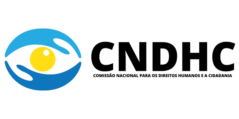 CNDHC