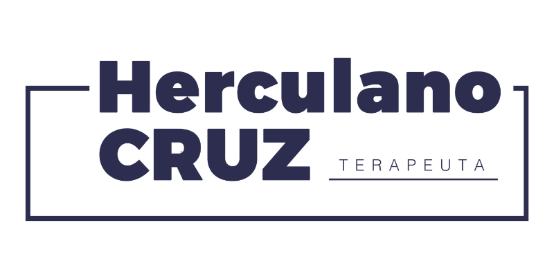 Herculano Cruz Terapia
