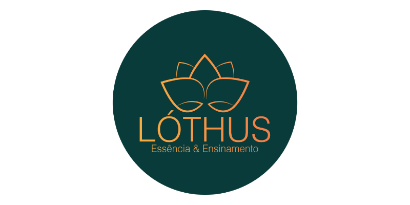 Livraria Lóthus