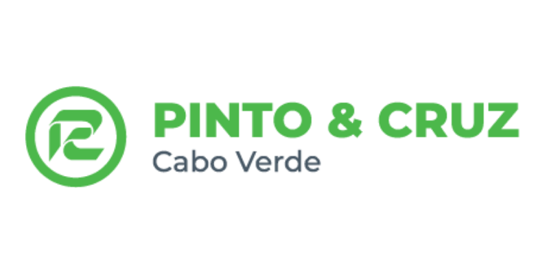 PINTO & CRUZ