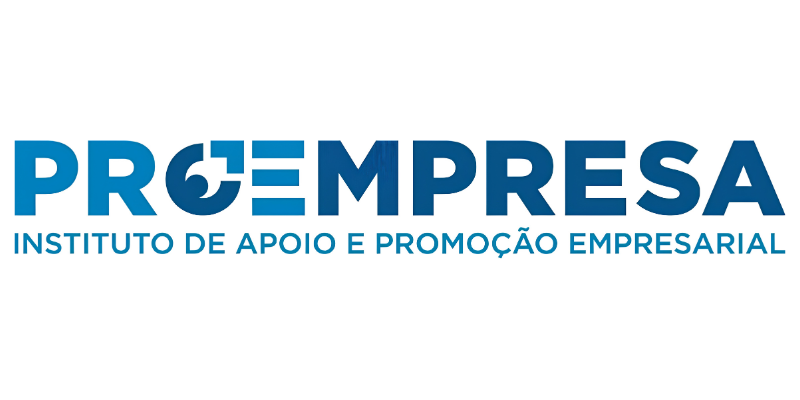 Pró Empresa